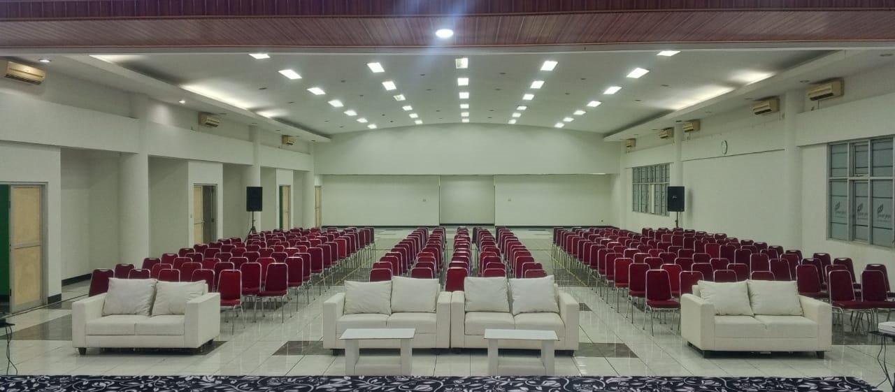 SEWA SOFA PASAR MINGGU DI JAKARTA SELATAN 